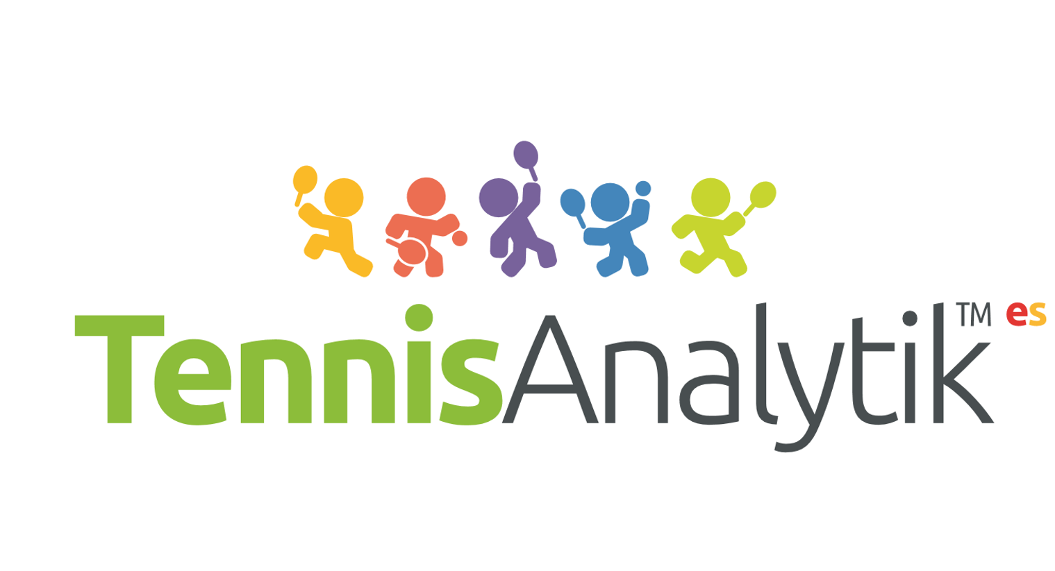 TennisAnalytik