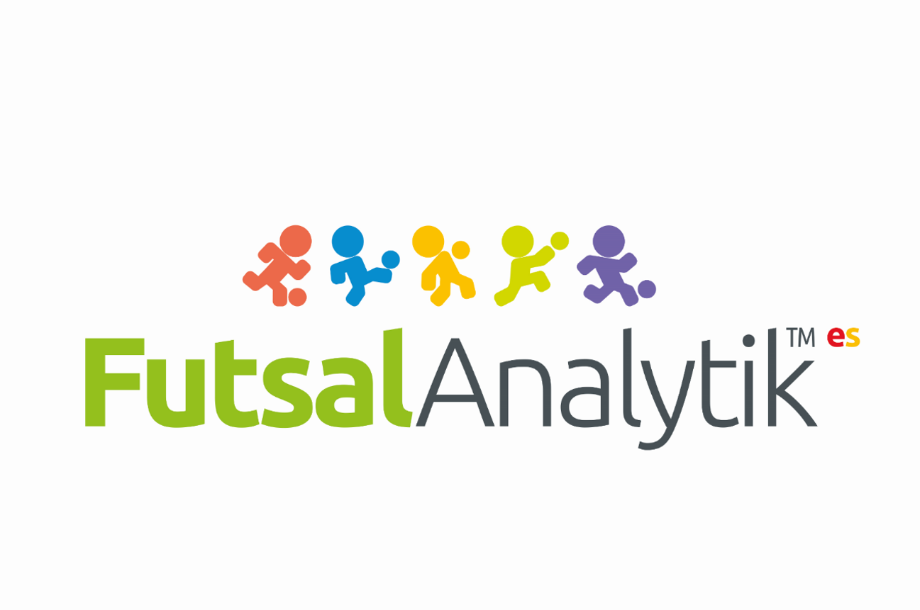 FutsalAnalytik