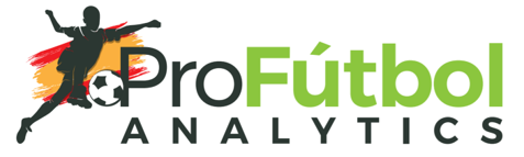 ProFútbolAnalytics