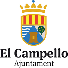 EL CAMPELLO