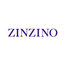 ZINZINO